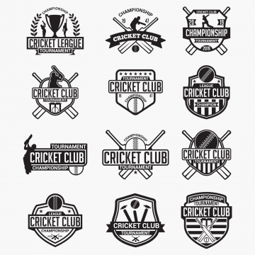 360x360 Cricket Png, Vector, And Clipart With Transparent Background