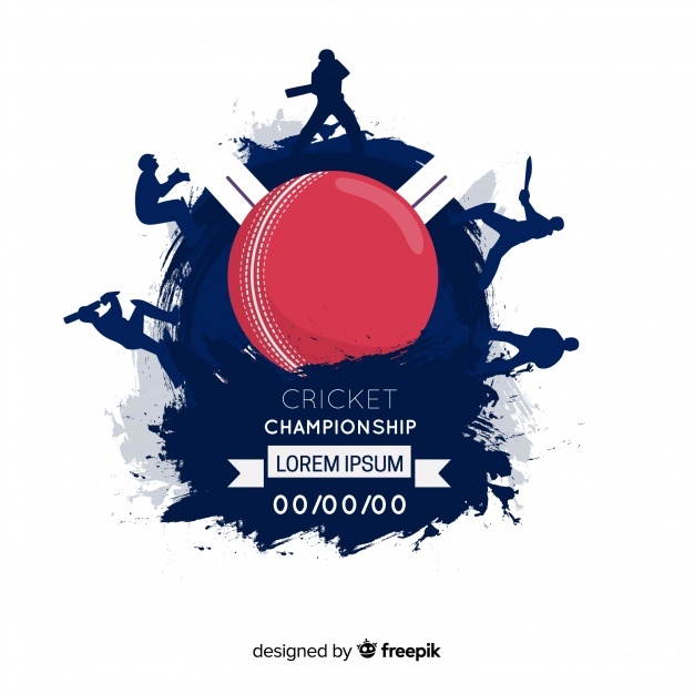 626x626 Cricket Vectors, Photos And Free Download
