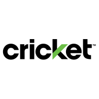 195x195 Cricket Wireless Brands Of The Download Vector Logos