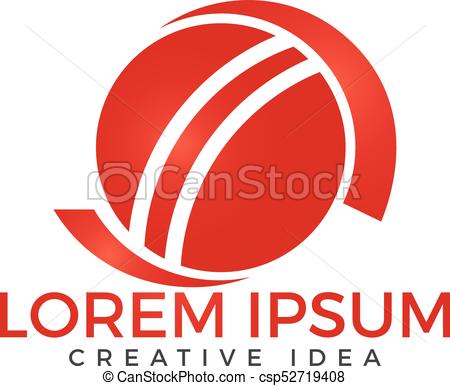 Cricket Logo Vector at Vectorified.com | Collection of Cricket Logo ...