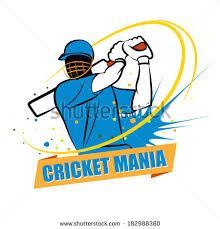 220x229 Image Result For Cricket Logo Vector Cricket Cup Logos Cricket