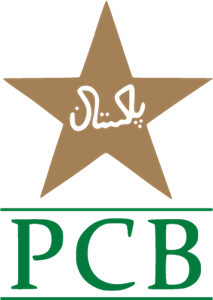 213x300 Pakistan National Cricket Team Logo Vector