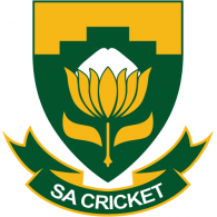 195x195 Sa Cricket Brands Of The Download Vector Logos