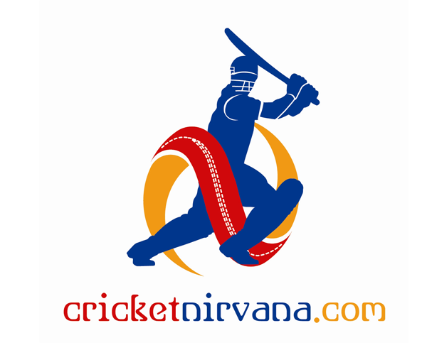 600x500 Cricket Nirana Logo Profassional And Simple App Icons Cricket