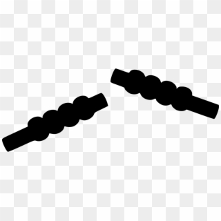 320x320 Cricket Vector Png Images, Free Transparent Image Download