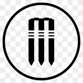 320x319 Stump Clipart, Transparent Stump Clip Art Png Download