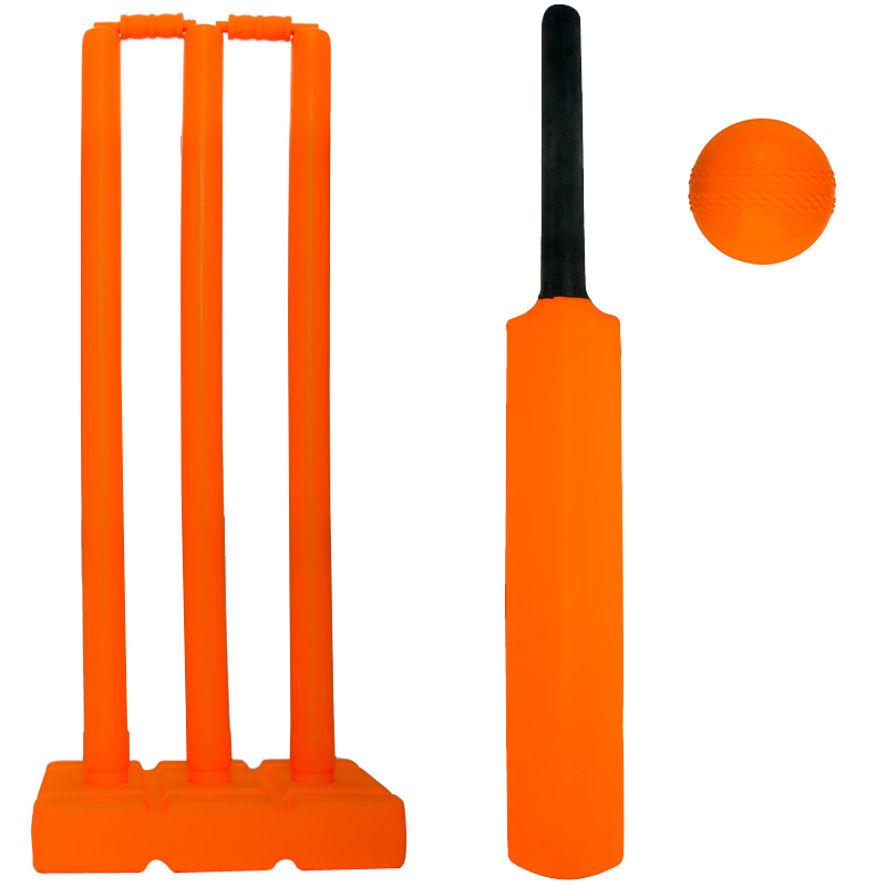 800x800 Stump Clipart Boll