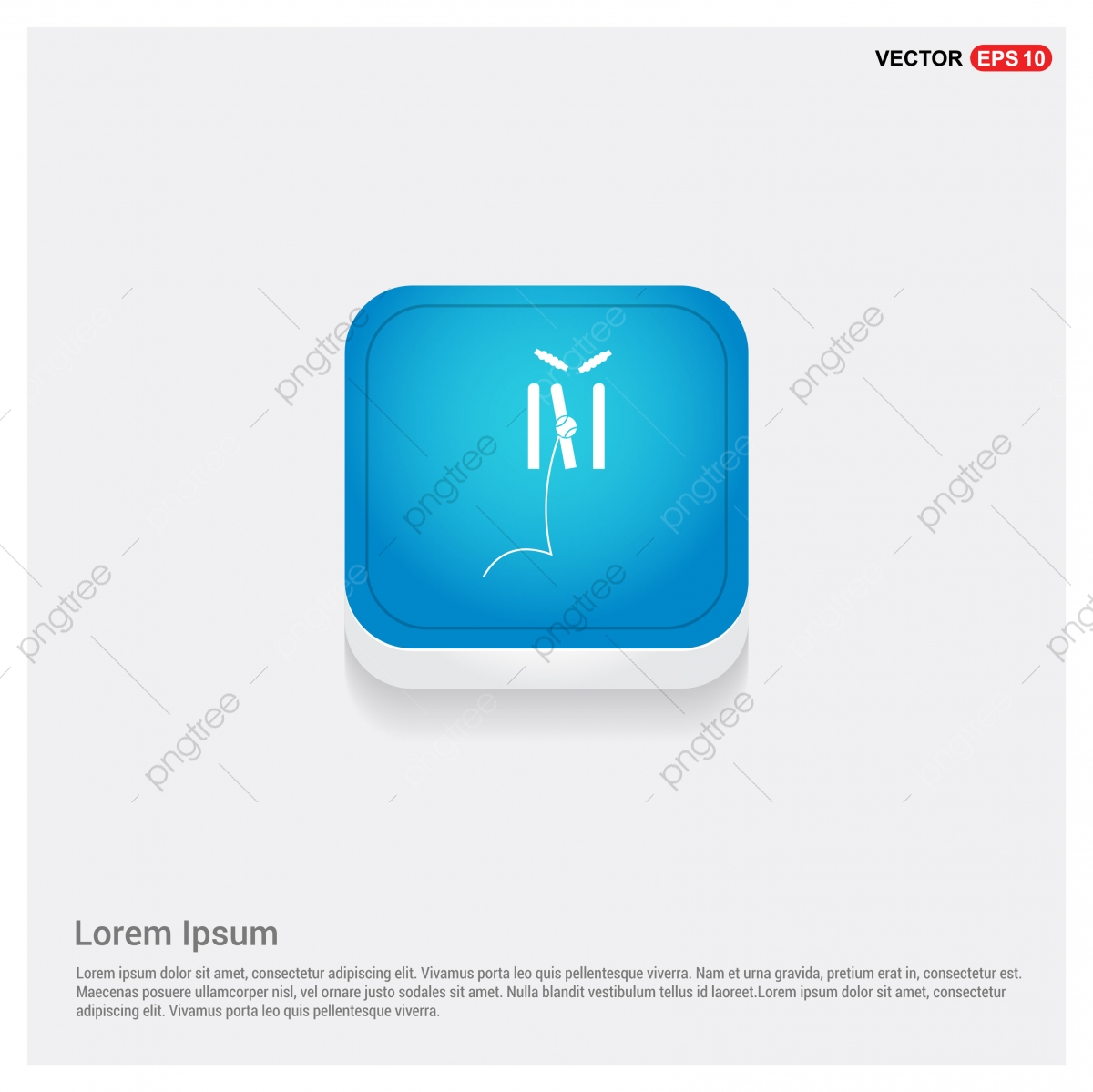 1200x1199 Cricket Bails Icon, Ball, Icon, Cricket Png And Vector