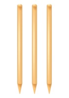 141x200 Cricket Crickets Wicket Stump Stumps Sport Sports Competition