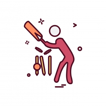 360x360 Cricket Png, Vector, And Clipart With Transparent Background