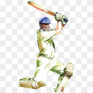 320x320 Cricket Vector Png Images, Free Transparent Image Download