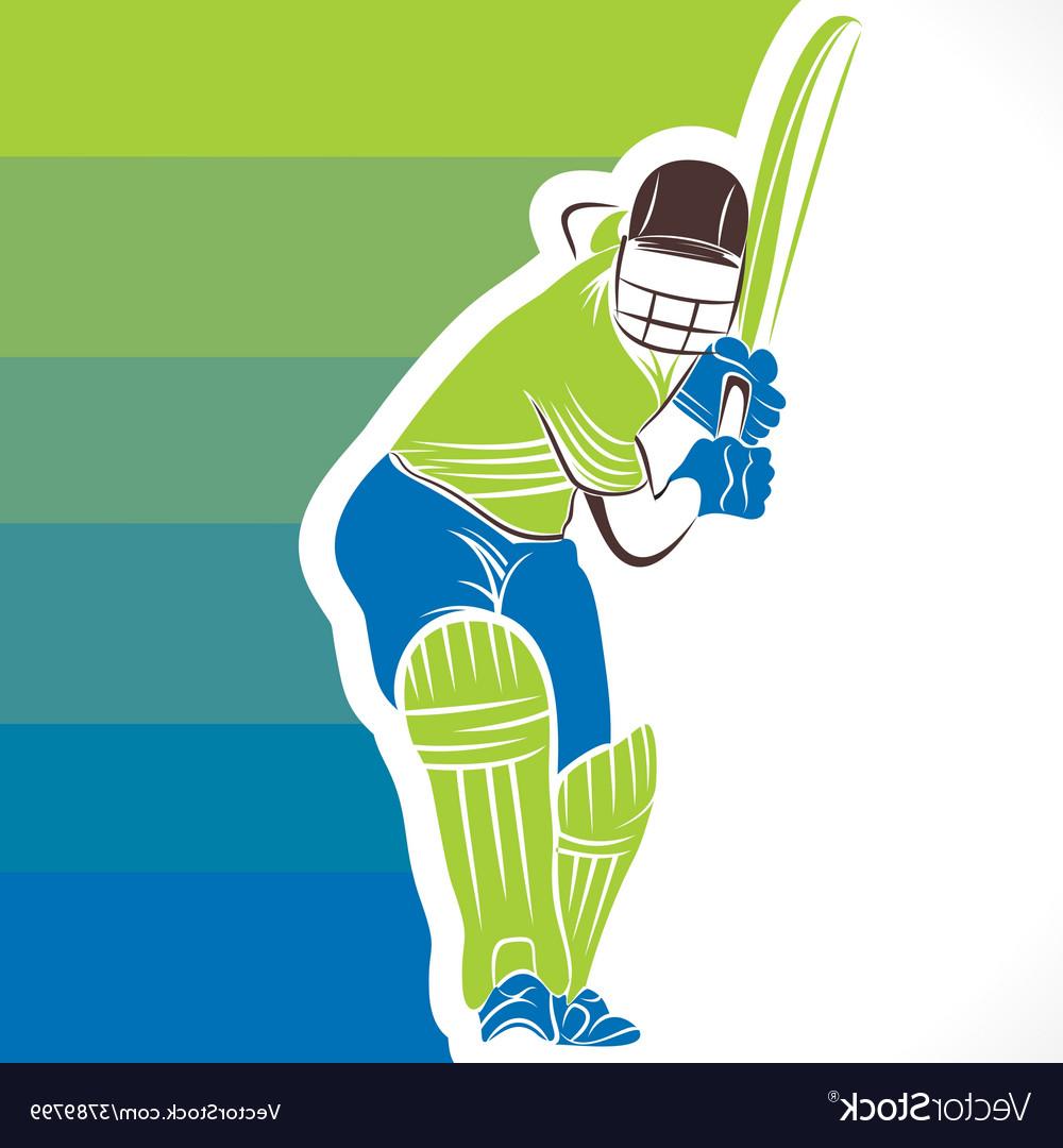 1000x1080 Hd All Games Of Cricket Vector Cdr Free Vector Art, Images