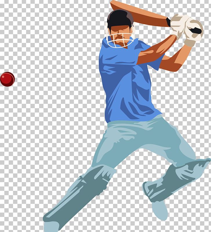 728x800 Indian Premier League Baseball Bat Cricket Png, Clipart, Arm