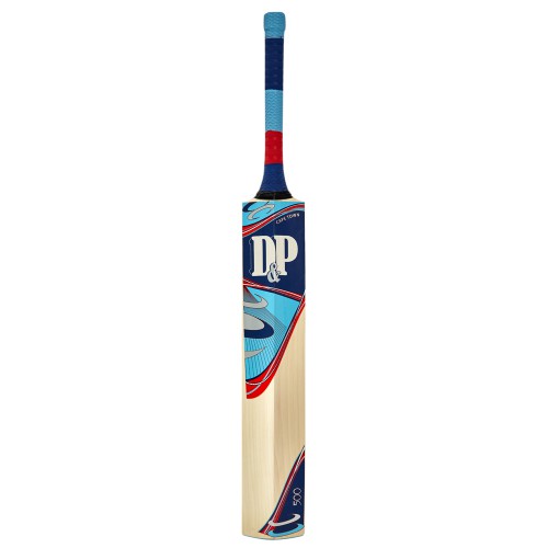500x500 Sportscentre Dampp Vector Cricket Bat