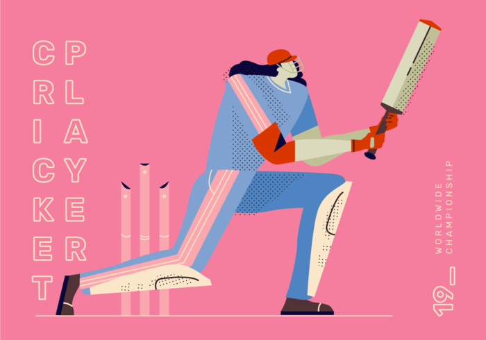 700x490 Vectors Of Cricket Free Vector Graphics Everypixel