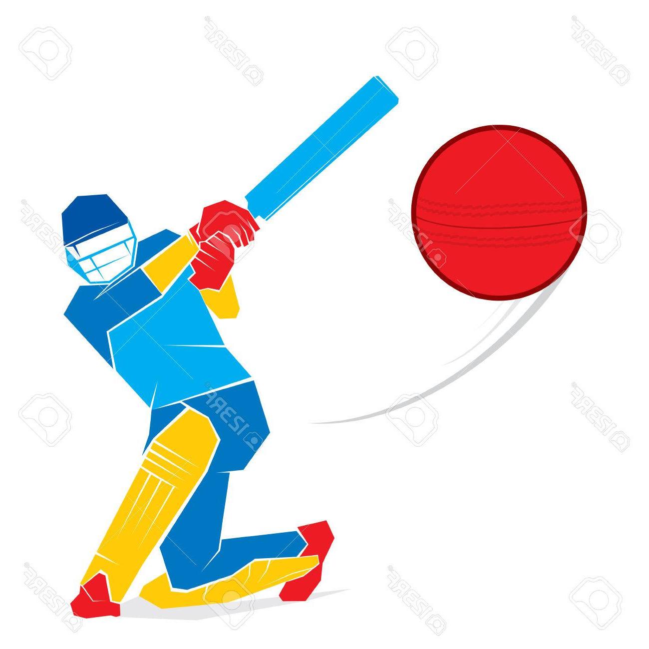 1300x1300 Best Hd Cricket Boundary Vector Pictures Free Vector Art, Images