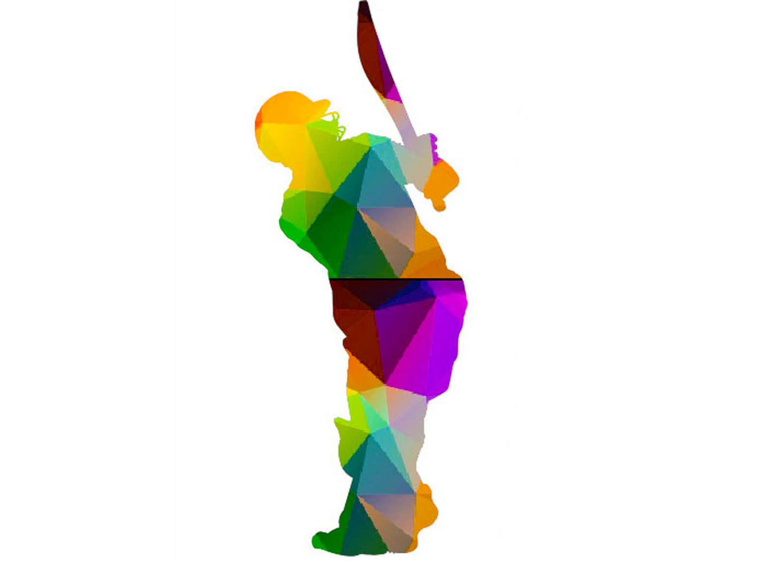 Cricket Vector at Vectorified.com | Collection of Cricket Vector free ...