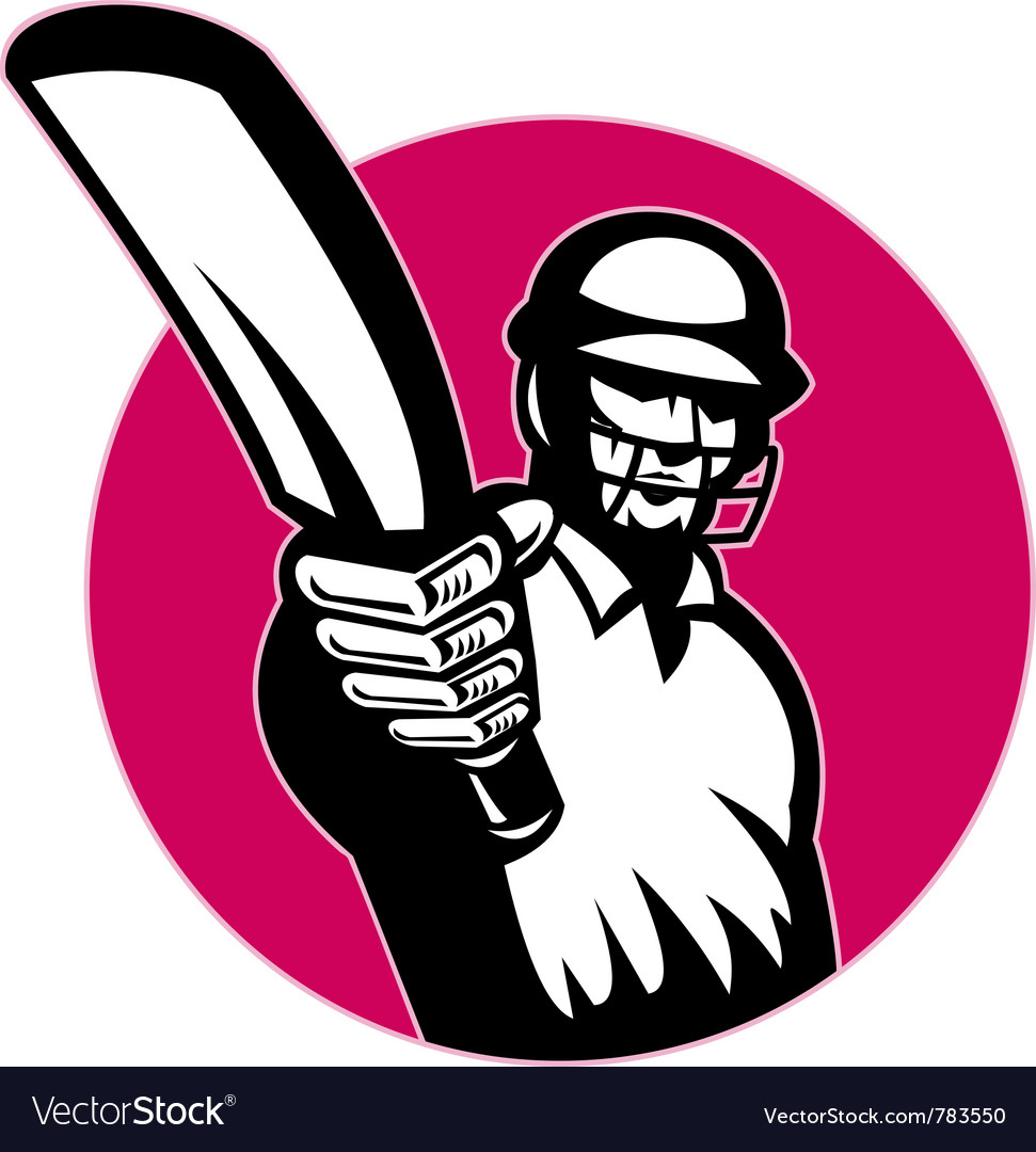 971x1080 Cricket Icon