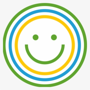 300x300 Cricket Wireless Logo Png, Transparent Cricket Wireless Logo Png