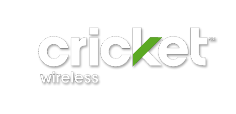 480x232 Cricket Wireless Logo Vector Free Download Logo Image