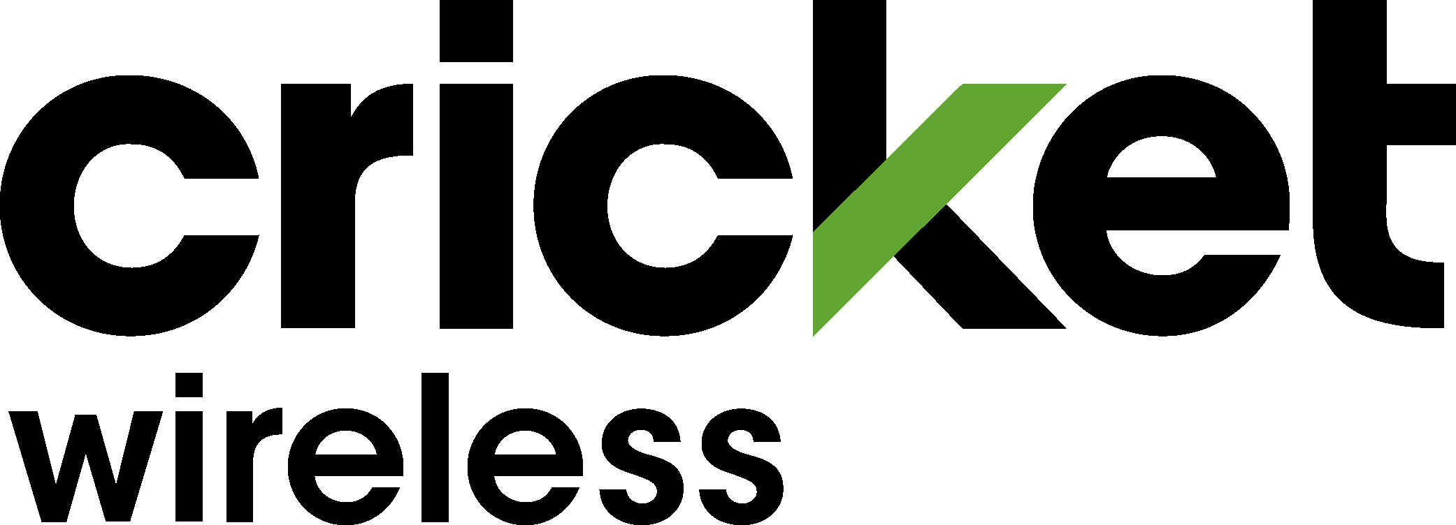 Cricket Wireless Logo Vector at Collection of Cricket Wireless Logo Vector