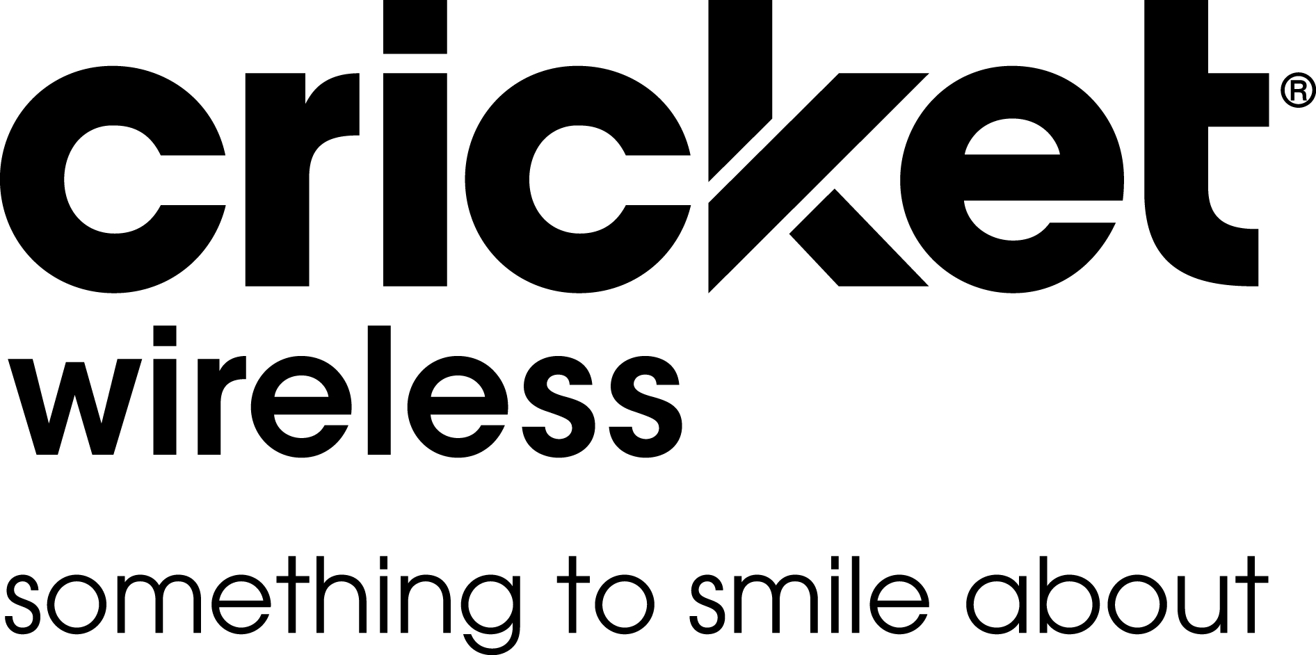 1892x942 Image Gallery Cricket Wireless