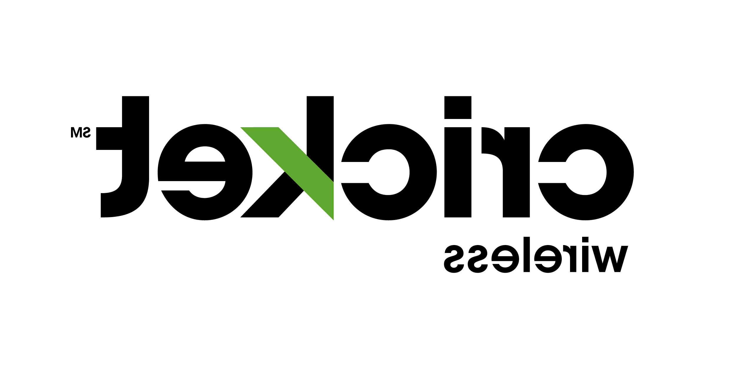 2478x1253 Best Hd Cricket Wireless Vector Library Free Vector Art, Images