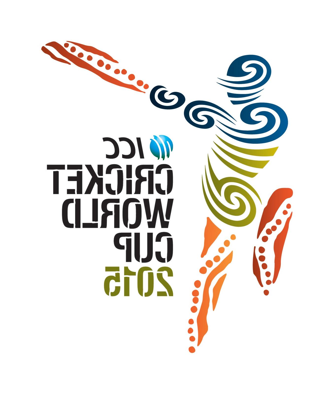 1356x1600 Top Cricket Wireless Logo Vector Image Vector Images Design