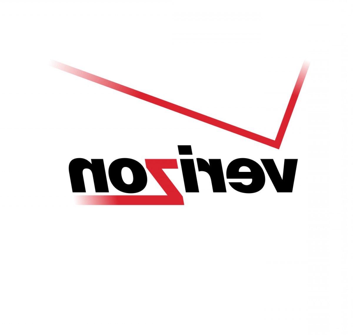 1200x1138 Verizon Logo Vector Design Free Download Geekchicpro