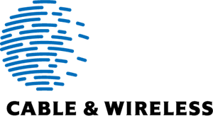 300x164 Wireless Logo Vectors Free Download