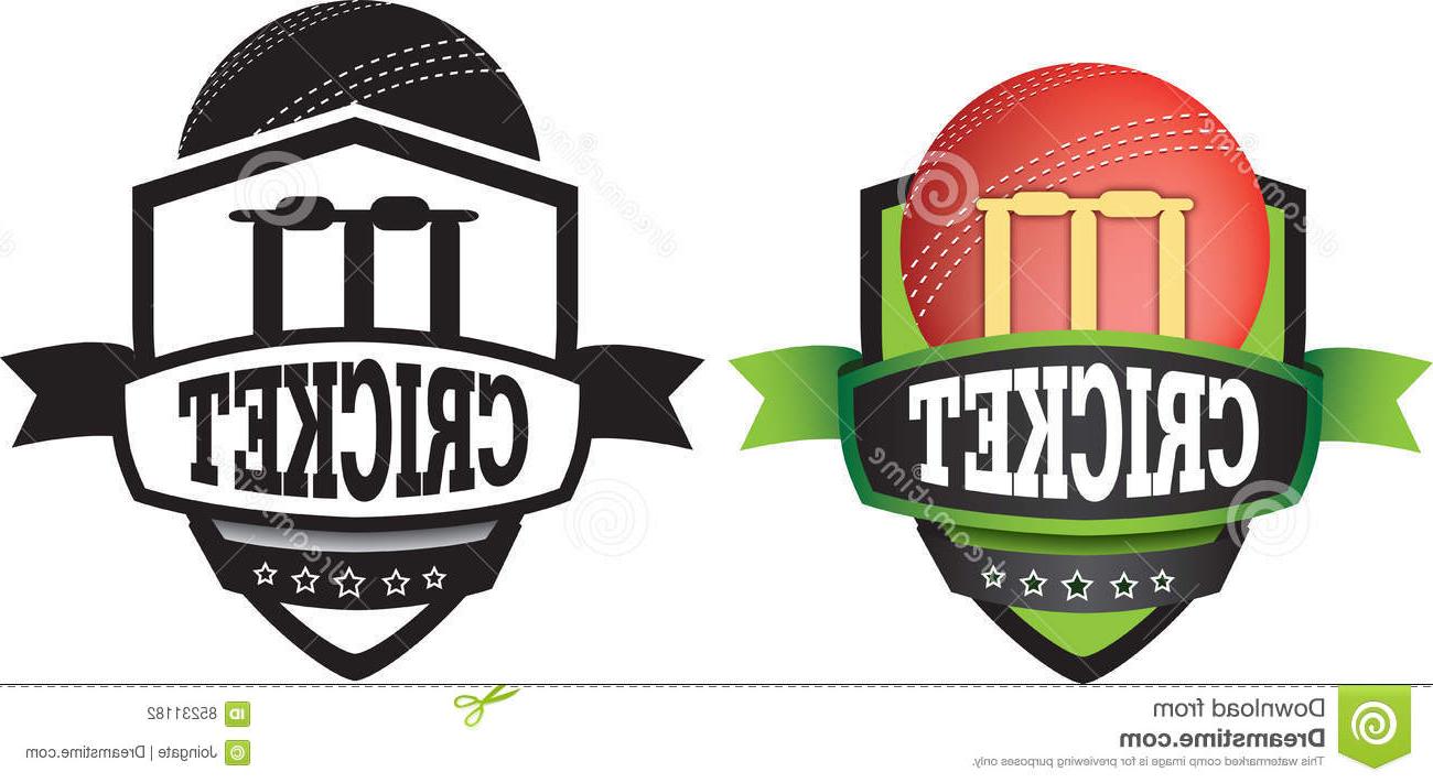 1300x711 Best New Only Cricket Wireless Logo Vector Images Free Vector