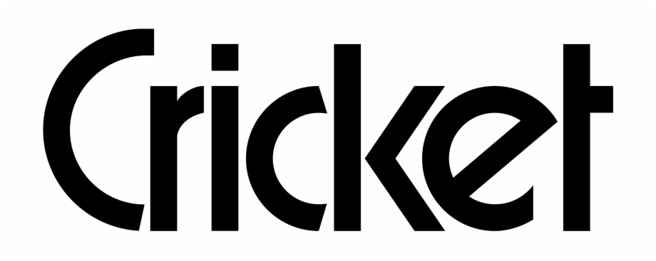 920x367 Cricket Logo Png Transparent
