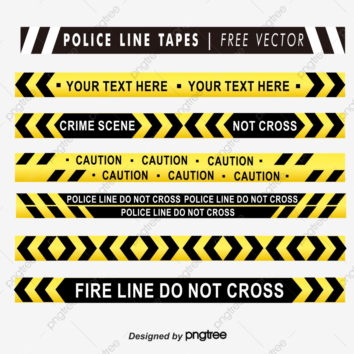 1200x1200 The Crime Scene Is Forbidden To Enter The Cordon, Yellow Cordon