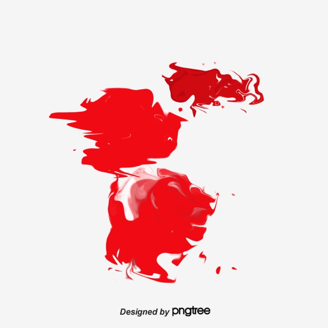 640x640 Crime Scene Png, Vector, And Clipart With Transparent