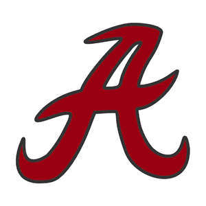 300x300 Alabama Crimson Tide Alabama Crimson Tide