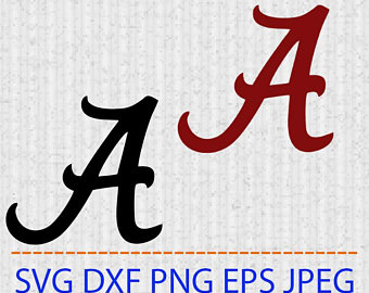 340x270 Crimson Tide Etsy