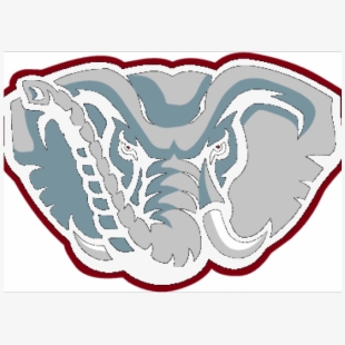 310x310 Free Roll Tide Clipart Cliparts, Silhouettes, Cartoons Free