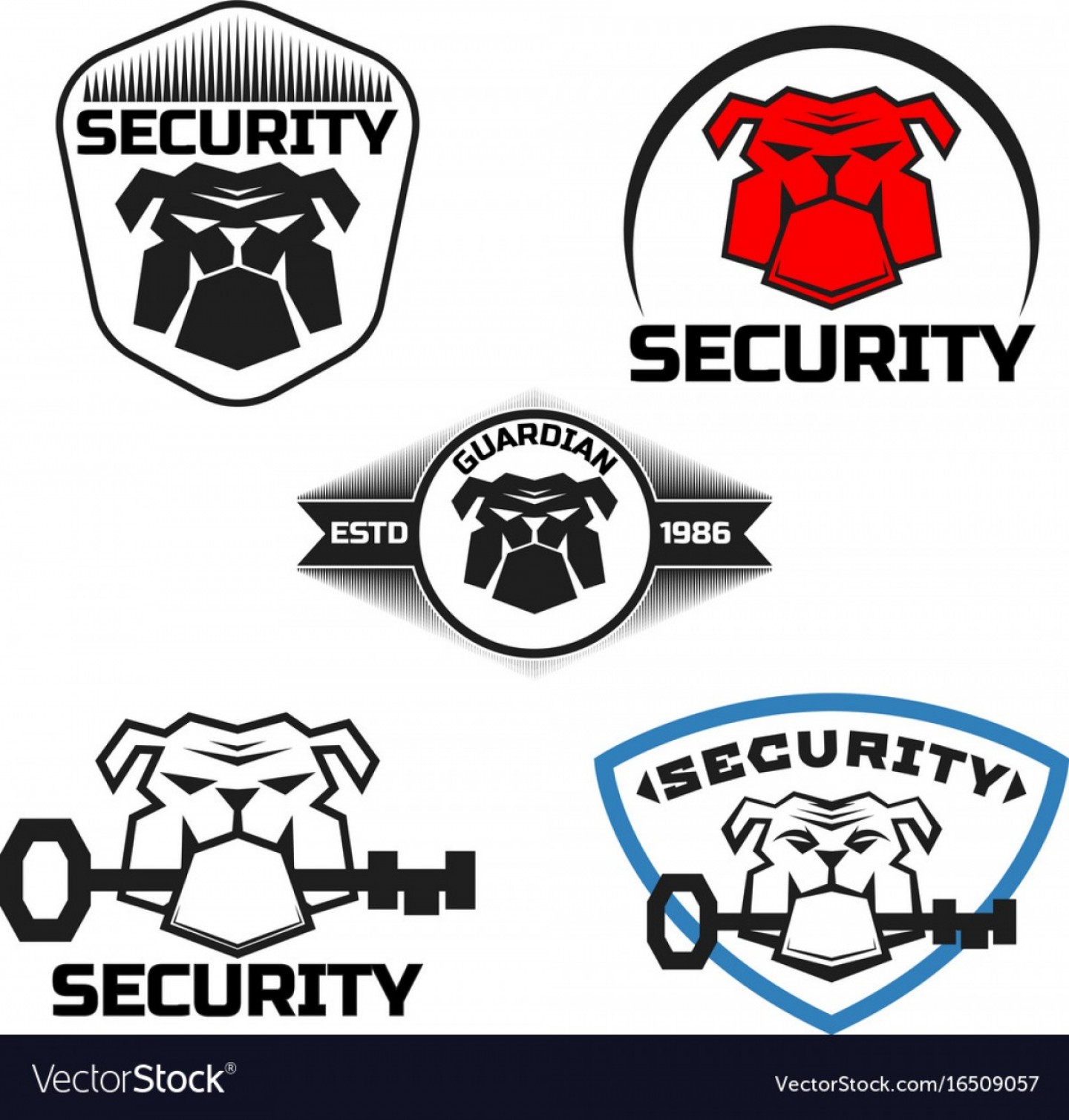 1440x1509 Glamorous Bulldog Logo Vector Free Download Catchsplace
