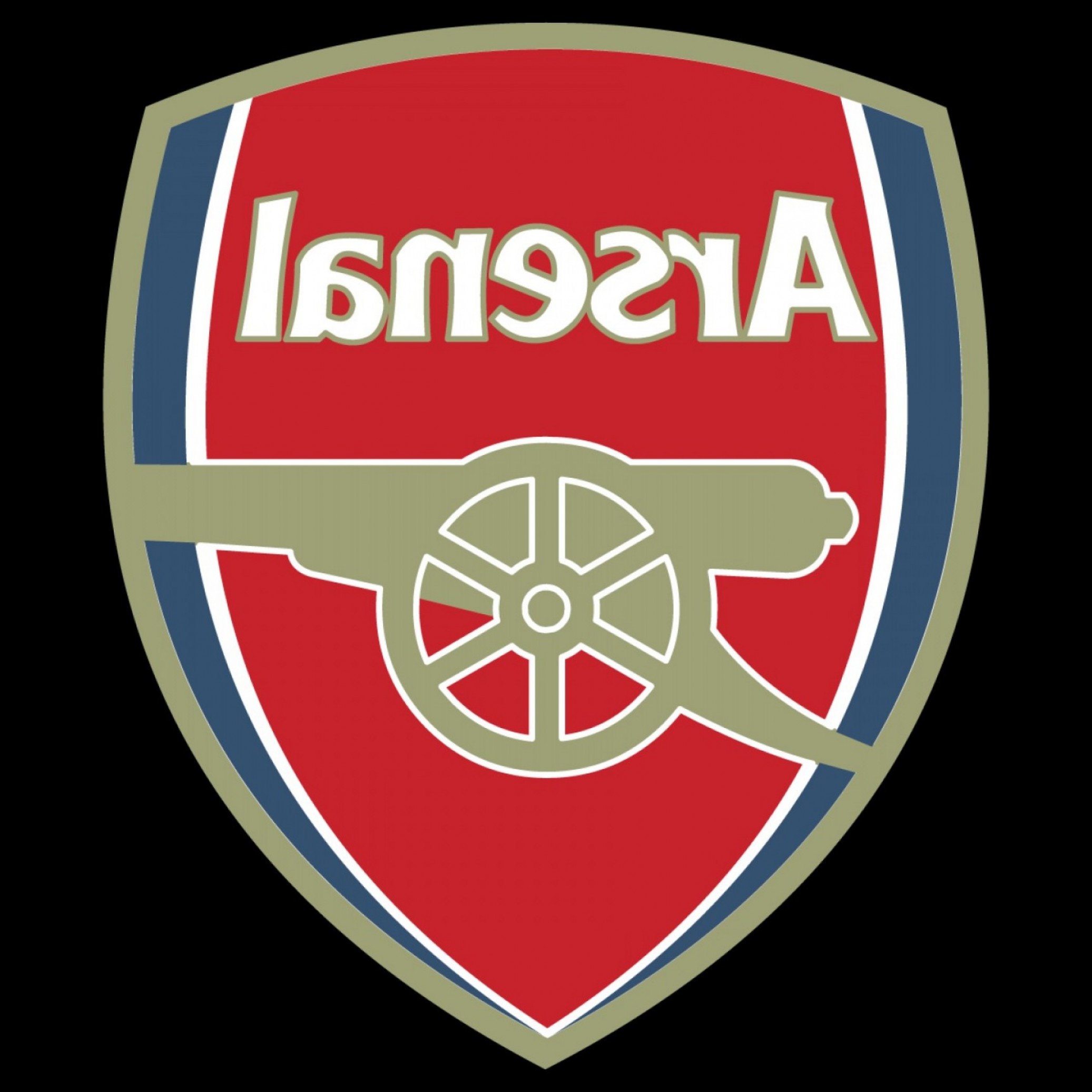 2073x2073 Roll Tide Logo Vector Catchsplace