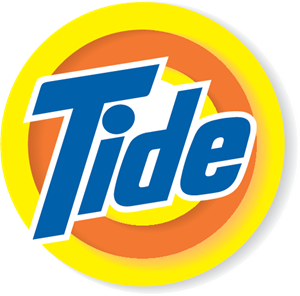 300x296 Tide Logo Vectors Free Download