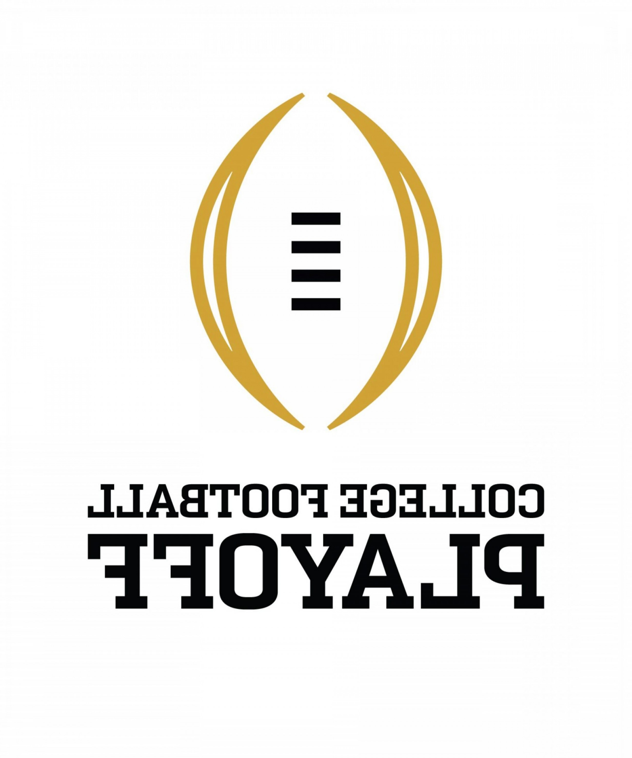 2592x3110 Alabama Crimson Tide Logo Png Transparent Vector Handandbeak