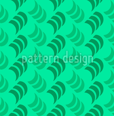 Criss Cross Vector Design 400x408 Criss Cross Vector Design