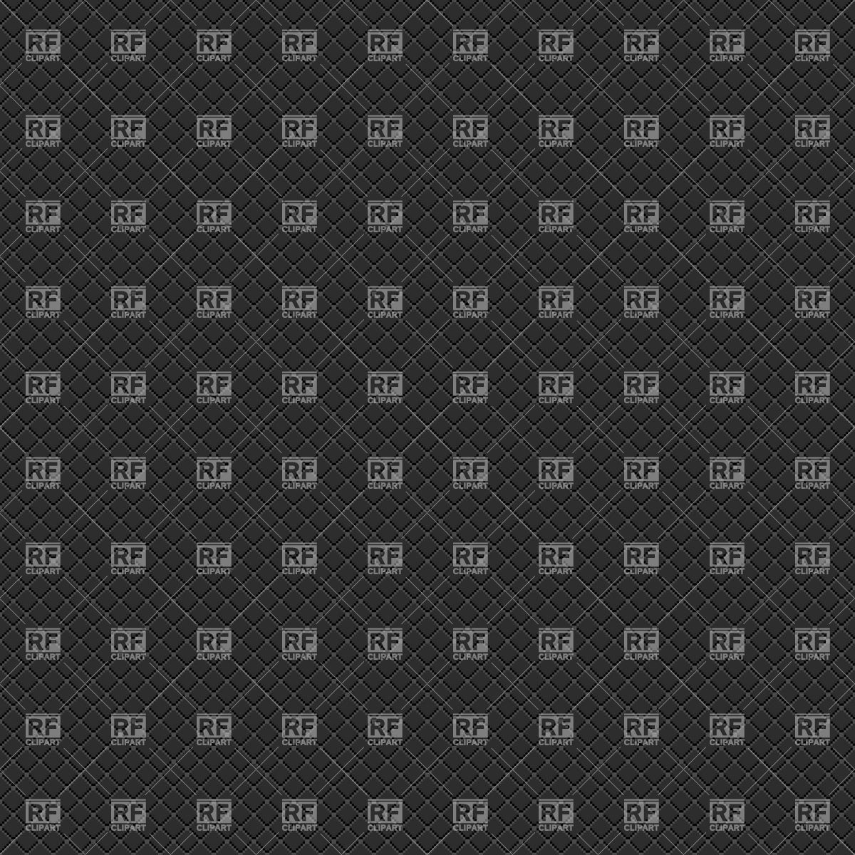 Crisscross Lines Black Texture Vector Image Of Backgrounds 1200x1200 Crisscross Lines Black Texture Vector Image Of Backgrounds