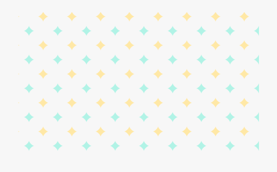 920x571 Crosshatch Vector Criss Cross Pattern