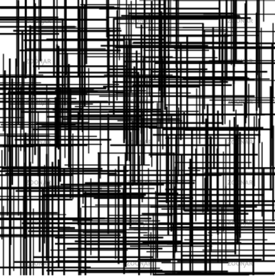 Photo Criss Cross Pattern Texture With Intersecting Straight 545x550 Photo Criss Cross Pattern Texture With Intersecting Straight