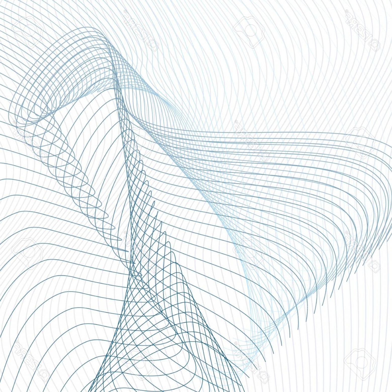 Criss Cross Pattern Vector at Vectorified.com | Collection of Criss ...