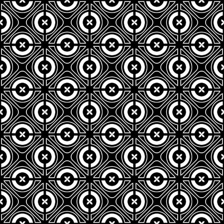 Seamless Checked Crisscross Pattern Vector Illustration Royalty 450x450 Seamless Checked Crisscross Pattern Vector Illustration Royalty