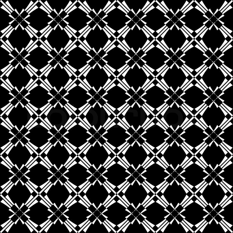 Criss Cross Pattern Vector at Collection of Criss