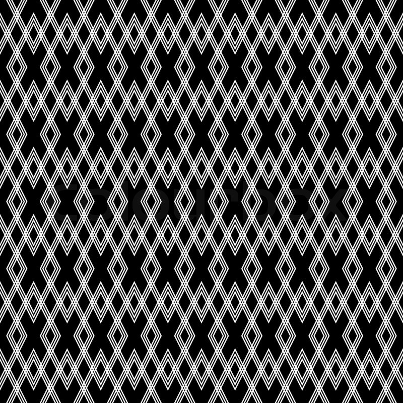 Stamless Crisscross Texture Pattern Stock Vector Colourbox 800x800 Stamless Crisscross Texture Pattern Stock Vector Colourbox