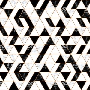 Stock Photo Criss Cross Pattern Texture With Newwaysys 300x300 Stock Photo Criss Cross Pattern Texture With Newwaysys